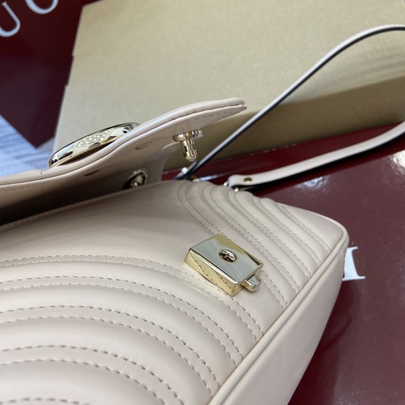 Gvc*1 marmont bags